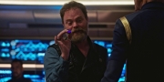 Filename=extant_StarTrekDiscovery_1x07-MagicToMakeTheSanestManGoMad_3445.jpg
Filesize=169KiB
Dimensions=1920x960
Date added=Jan 02, 2019 extant_StarTrekDiscovery_1x07-MagicToMakeTheSanestManGoMad_3445.jpg