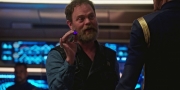Filename=extant_StarTrekDiscovery_1x07-MagicToMakeTheSanestManGoMad_3446.jpg
Filesize=173KiB
Dimensions=1920x960
Date added=Jan 02, 2019 extant_StarTrekDiscovery_1x07-MagicToMakeTheSanestManGoMad_3446.jpg