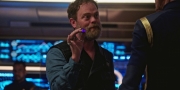 Filename=extant_StarTrekDiscovery_1x07-MagicToMakeTheSanestManGoMad_3447.jpg
Filesize=194KiB
Dimensions=1920x960
Date added=Jan 02, 2019 extant_StarTrekDiscovery_1x07-MagicToMakeTheSanestManGoMad_3447.jpg