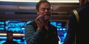 Filename=extant_StarTrekDiscovery_1x07-MagicToMakeTheSanestManGoMad_3448.jpg
Filesize=186KiB
Dimensions=1920x960
Date added=Jan 02, 2019 extant_StarTrekDiscovery_1x07-MagicToMakeTheSanestManGoMad_3448.jpg