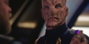 Filename=extant_StarTrekDiscovery_1x07-MagicToMakeTheSanestManGoMad_3449.jpg
Filesize=163KiB
Dimensions=1920x960
Date added=Jan 02, 2019 extant_StarTrekDiscovery_1x07-MagicToMakeTheSanestManGoMad_3449.jpg