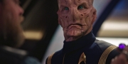 Filename=extant_StarTrekDiscovery_1x07-MagicToMakeTheSanestManGoMad_3450.jpg
Filesize=170KiB
Dimensions=1920x960
Date added=Jan 02, 2019 extant_StarTrekDiscovery_1x07-MagicToMakeTheSanestManGoMad_3450.jpg
