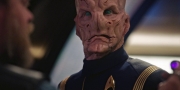 Filename=extant_StarTrekDiscovery_1x07-MagicToMakeTheSanestManGoMad_3451.jpg
Filesize=192KiB
Dimensions=1920x960
Date added=Jan 02, 2019 extant_StarTrekDiscovery_1x07-MagicToMakeTheSanestManGoMad_3451.jpg