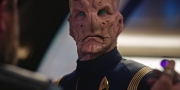 Filename=extant_StarTrekDiscovery_1x07-MagicToMakeTheSanestManGoMad_3452.jpg
Filesize=170KiB
Dimensions=1920x960
Date added=Jan 02, 2019 extant_StarTrekDiscovery_1x07-MagicToMakeTheSanestManGoMad_3452.jpg