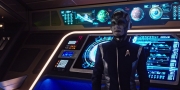 extant_StarTrekDiscovery_1x07-MagicToMakeTheSanestManGoMad_3453.jpg