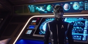 Filename=extant_StarTrekDiscovery_1x07-MagicToMakeTheSanestManGoMad_3454.jpg
Filesize=295KiB
Dimensions=1920x960
Date added=Jan 02, 2019 extant_StarTrekDiscovery_1x07-MagicToMakeTheSanestManGoMad_3454.jpg