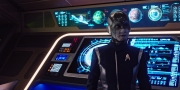 Filename=extant_StarTrekDiscovery_1x07-MagicToMakeTheSanestManGoMad_3455.jpg
Filesize=279KiB
Dimensions=1920x960
Date added=Jan 02, 2019 extant_StarTrekDiscovery_1x07-MagicToMakeTheSanestManGoMad_3455.jpg