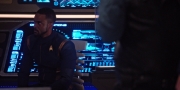 Filename=extant_StarTrekDiscovery_1x07-MagicToMakeTheSanestManGoMad_3456.jpg
Filesize=217KiB
Dimensions=1920x960
Date added=Jan 02, 2019 extant_StarTrekDiscovery_1x07-MagicToMakeTheSanestManGoMad_3456.jpg