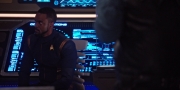 Filename=extant_StarTrekDiscovery_1x07-MagicToMakeTheSanestManGoMad_3457.jpg
Filesize=196KiB
Dimensions=1920x960
Date added=Jan 02, 2019 extant_StarTrekDiscovery_1x07-MagicToMakeTheSanestManGoMad_3457.jpg