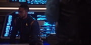 Filename=extant_StarTrekDiscovery_1x07-MagicToMakeTheSanestManGoMad_3458.jpg
Filesize=189KiB
Dimensions=1920x960
Date added=Jan 02, 2019 extant_StarTrekDiscovery_1x07-MagicToMakeTheSanestManGoMad_3458.jpg