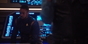 Filename=extant_StarTrekDiscovery_1x07-MagicToMakeTheSanestManGoMad_3459.jpg
Filesize=211KiB
Dimensions=1920x960
Date added=Jan 02, 2019 extant_StarTrekDiscovery_1x07-MagicToMakeTheSanestManGoMad_3459.jpg