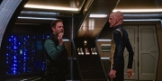 extant_StarTrekDiscovery_1x07-MagicToMakeTheSanestManGoMad_3460.jpg