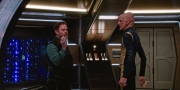 extant_StarTrekDiscovery_1x07-MagicToMakeTheSanestManGoMad_3461.jpg