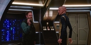 extant_StarTrekDiscovery_1x07-MagicToMakeTheSanestManGoMad_3462.jpg