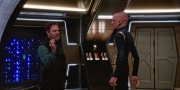 extant_StarTrekDiscovery_1x07-MagicToMakeTheSanestManGoMad_3464.jpg