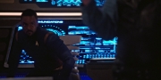 Filename=extant_StarTrekDiscovery_1x07-MagicToMakeTheSanestManGoMad_3465.jpg
Filesize=175KiB
Dimensions=1920x960
Date added=Jan 02, 2019 extant_StarTrekDiscovery_1x07-MagicToMakeTheSanestManGoMad_3465.jpg