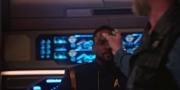 extant_StarTrekDiscovery_1x07-MagicToMakeTheSanestManGoMad_3467.jpg