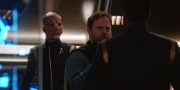 extant_StarTrekDiscovery_1x07-MagicToMakeTheSanestManGoMad_3468.jpg