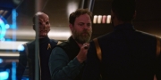 Filename=extant_StarTrekDiscovery_1x07-MagicToMakeTheSanestManGoMad_3469.jpg
Filesize=185KiB
Dimensions=1920x960
Date added=Jan 02, 2019 extant_StarTrekDiscovery_1x07-MagicToMakeTheSanestManGoMad_3469.jpg