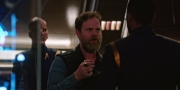 Filename=extant_StarTrekDiscovery_1x07-MagicToMakeTheSanestManGoMad_3470.jpg
Filesize=185KiB
Dimensions=1920x960
Date added=Jan 02, 2019 extant_StarTrekDiscovery_1x07-MagicToMakeTheSanestManGoMad_3470.jpg