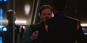 Filename=extant_StarTrekDiscovery_1x07-MagicToMakeTheSanestManGoMad_3471.jpg
Filesize=202KiB
Dimensions=1920x960
Date added=Jan 02, 2019 extant_StarTrekDiscovery_1x07-MagicToMakeTheSanestManGoMad_3471.jpg