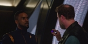 Filename=extant_StarTrekDiscovery_1x07-MagicToMakeTheSanestManGoMad_3472.jpg
Filesize=188KiB
Dimensions=1920x960
Date added=Jan 02, 2019 extant_StarTrekDiscovery_1x07-MagicToMakeTheSanestManGoMad_3472.jpg