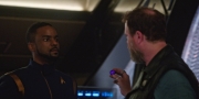 Filename=extant_StarTrekDiscovery_1x07-MagicToMakeTheSanestManGoMad_3473.jpg
Filesize=220KiB
Dimensions=1920x960
Date added=Jan 02, 2019 extant_StarTrekDiscovery_1x07-MagicToMakeTheSanestManGoMad_3473.jpg