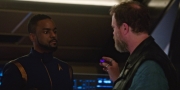 Filename=extant_StarTrekDiscovery_1x07-MagicToMakeTheSanestManGoMad_3474.jpg
Filesize=208KiB
Dimensions=1920x960
Date added=Jan 02, 2019 extant_StarTrekDiscovery_1x07-MagicToMakeTheSanestManGoMad_3474.jpg