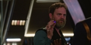 extant_StarTrekDiscovery_1x07-MagicToMakeTheSanestManGoMad_3475.jpg