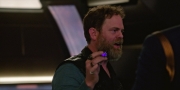 extant_StarTrekDiscovery_1x07-MagicToMakeTheSanestManGoMad_3477.jpg