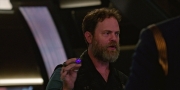 Filename=extant_StarTrekDiscovery_1x07-MagicToMakeTheSanestManGoMad_3478.jpg
Filesize=217KiB
Dimensions=1920x960
Date added=Jan 02, 2019 extant_StarTrekDiscovery_1x07-MagicToMakeTheSanestManGoMad_3478.jpg