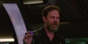 extant_StarTrekDiscovery_1x07-MagicToMakeTheSanestManGoMad_3479.jpg