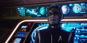 Filename=extant_StarTrekDiscovery_1x07-MagicToMakeTheSanestManGoMad_3480.jpg
Filesize=246KiB
Dimensions=1920x960
Date added=Jan 02, 2019 extant_StarTrekDiscovery_1x07-MagicToMakeTheSanestManGoMad_3480.jpg