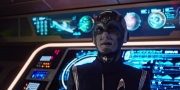 extant_StarTrekDiscovery_1x07-MagicToMakeTheSanestManGoMad_3481.jpg