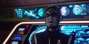 Filename=extant_StarTrekDiscovery_1x07-MagicToMakeTheSanestManGoMad_3482.jpg
Filesize=228KiB
Dimensions=1920x960
Date added=Jan 02, 2019 extant_StarTrekDiscovery_1x07-MagicToMakeTheSanestManGoMad_3482.jpg