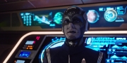 extant_StarTrekDiscovery_1x07-MagicToMakeTheSanestManGoMad_3483.jpg