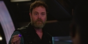 Filename=extant_StarTrekDiscovery_1x07-MagicToMakeTheSanestManGoMad_3484.jpg
Filesize=169KiB
Dimensions=1920x960
Date added=Jan 02, 2019 extant_StarTrekDiscovery_1x07-MagicToMakeTheSanestManGoMad_3484.jpg