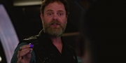 Filename=extant_StarTrekDiscovery_1x07-MagicToMakeTheSanestManGoMad_3485.jpg
Filesize=138KiB
Dimensions=1920x960
Date added=Jan 02, 2019 extant_StarTrekDiscovery_1x07-MagicToMakeTheSanestManGoMad_3485.jpg