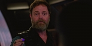 Filename=extant_StarTrekDiscovery_1x07-MagicToMakeTheSanestManGoMad_3486.jpg
Filesize=130KiB
Dimensions=1920x960
Date added=Jan 02, 2019 extant_StarTrekDiscovery_1x07-MagicToMakeTheSanestManGoMad_3486.jpg