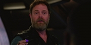 Filename=extant_StarTrekDiscovery_1x07-MagicToMakeTheSanestManGoMad_3487.jpg
Filesize=175KiB
Dimensions=1920x960
Date added=Jan 02, 2019 extant_StarTrekDiscovery_1x07-MagicToMakeTheSanestManGoMad_3487.jpg