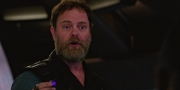 Filename=extant_StarTrekDiscovery_1x07-MagicToMakeTheSanestManGoMad_3488.jpg
Filesize=171KiB
Dimensions=1920x960
Date added=Jan 02, 2019 extant_StarTrekDiscovery_1x07-MagicToMakeTheSanestManGoMad_3488.jpg