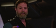 Filename=extant_StarTrekDiscovery_1x07-MagicToMakeTheSanestManGoMad_3489.jpg
Filesize=153KiB
Dimensions=1920x960
Date added=Jan 02, 2019 extant_StarTrekDiscovery_1x07-MagicToMakeTheSanestManGoMad_3489.jpg