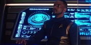 extant_StarTrekDiscovery_1x07-MagicToMakeTheSanestManGoMad_3490.jpg