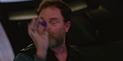 Filename=extant_StarTrekDiscovery_1x07-MagicToMakeTheSanestManGoMad_3492.jpg
Filesize=177KiB
Dimensions=1920x960
Date added=Jan 02, 2019 extant_StarTrekDiscovery_1x07-MagicToMakeTheSanestManGoMad_3492.jpg