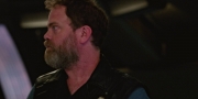 Filename=extant_StarTrekDiscovery_1x07-MagicToMakeTheSanestManGoMad_3493.jpg
Filesize=169KiB
Dimensions=1920x960
Date added=Jan 02, 2019 extant_StarTrekDiscovery_1x07-MagicToMakeTheSanestManGoMad_3493.jpg