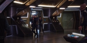 Filename=extant_StarTrekDiscovery_1x07-MagicToMakeTheSanestManGoMad_3494.jpg
Filesize=206KiB
Dimensions=1920x960
Date added=Jan 02, 2019 extant_StarTrekDiscovery_1x07-MagicToMakeTheSanestManGoMad_3494.jpg