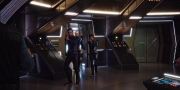 extant_StarTrekDiscovery_1x07-MagicToMakeTheSanestManGoMad_3495.jpg