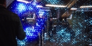 extant_StarTrekDiscovery_1x07-MagicToMakeTheSanestManGoMad_3496.jpg