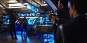 extant_StarTrekDiscovery_1x07-MagicToMakeTheSanestManGoMad_3497.jpg
