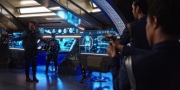 extant_StarTrekDiscovery_1x07-MagicToMakeTheSanestManGoMad_3498.jpg